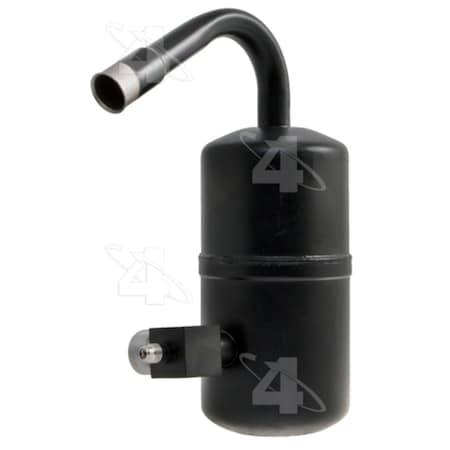 Four Seasons FORD COUNTRY SQUIRE 91-87-CROWN VIC 91-8 33168